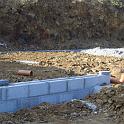 6 Foundations (29)